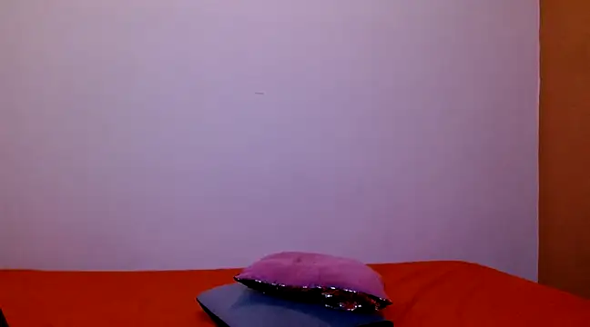 nathy 28latex online show from 03/02/25, 10:16