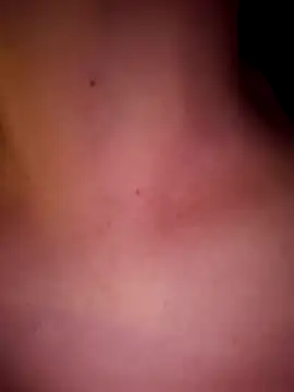 preetypeach online show from 09/21/25, 05:58