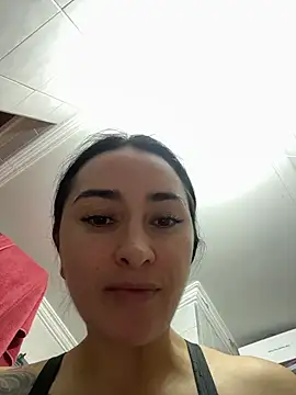 preetypeach online show from 02/06/26, 09:07