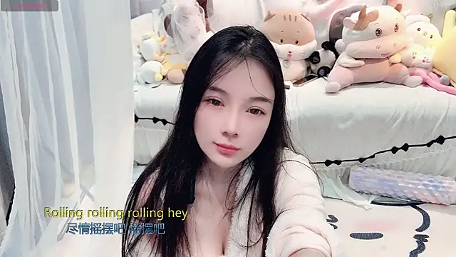 AKiKi711 online show from 02/25/26, 05:00