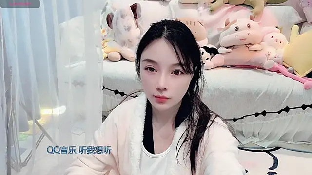 AKiKi711 online show from 03/03/26, 05:02