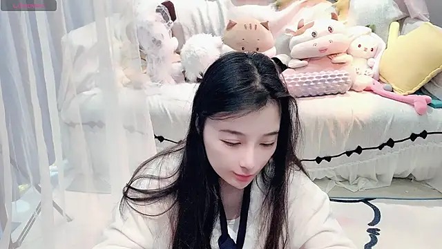 AKiKi711 online show from 03/05/26, 04:52