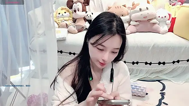 AKiKi711 online show from 03/16/26, 05:13