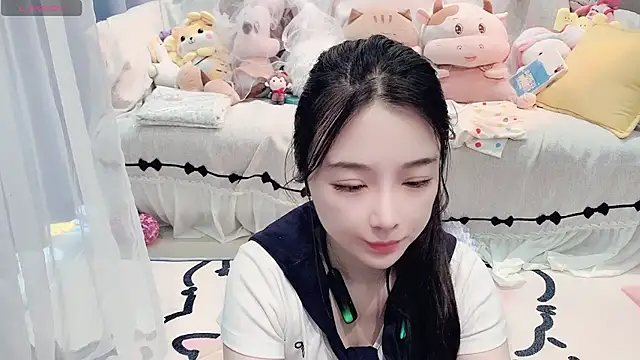 AKiKi711 online show from 04/20/26, 04:59