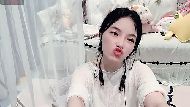AKiKi711 online show from 05/31/26, 04:58