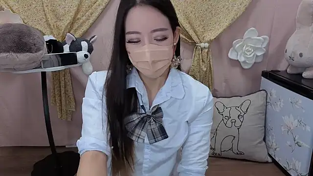 Ema japanese online show from 12/12/24, 11:25