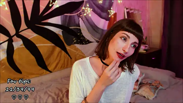 tokioray online show from 01/25/25, 06:13