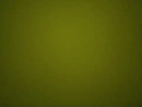 Snapshot of Naughtyandhairy chatting on 01/05/25, 07:28 Naughtyandhairy online show from 01/05/25, 07:28