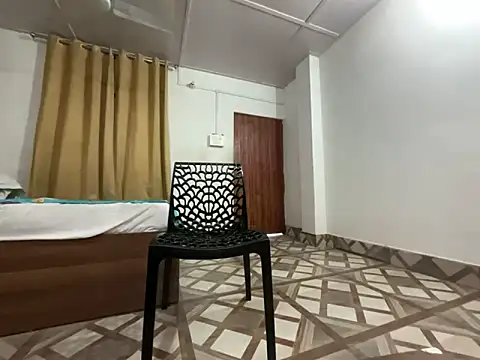 Naughtyandhairy online show from 01/15/26, 10:31