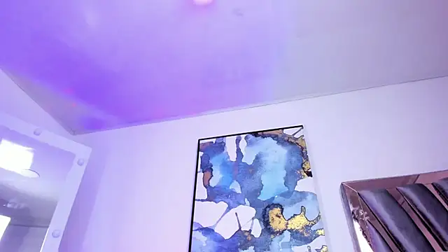 Snapshot of Danna_Ramiirez chatting on 02/01/25, 10:13 Danna Ramiirez online show from 02/01/25, 10:13