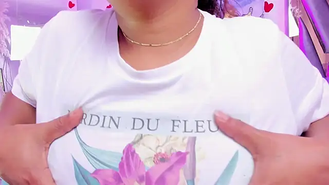 Snapshot of Danna_Ramiirez chatting on 02/21/25, 07:32 Danna Ramiirez online show from 02/21/25, 07:32