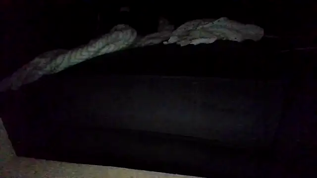 Snapshot of kiksnap-meistro5 chatting on 01/14/25, 10:02 kiksnap-meistro5 online show from 01/14/25, 10:02