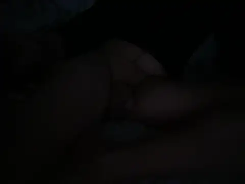 Snapshot of kiksnap-meistro5 chatting on 03/01/25, 12:28 kiksnap-meistro5 online show from 03/01/25, 12:28