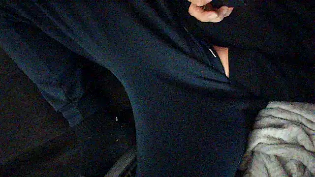 kiksnap-meistro5 online show from 03/29/26, 01:38