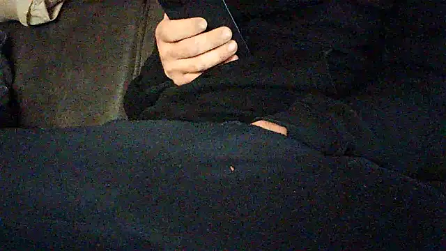 kiksnap-meistro5 online show from 04/21/26, 07:28