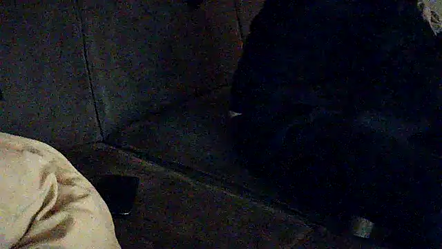 kiksnap-meistro5 online show from 04/22/26, 07:37