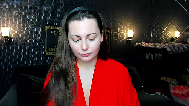 Snapshot of _extraterrestrial_ chatting on 10/14/25, 04:52  extraterrestrial  online show from 10/14/25, 04:52