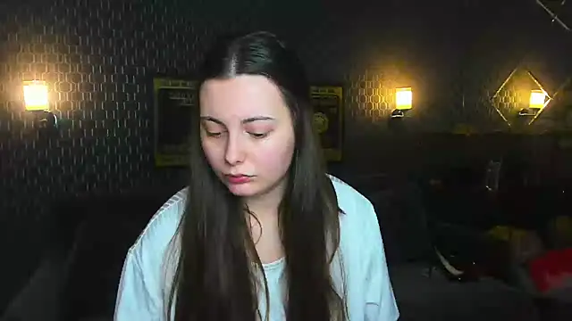  extraterrestrial  online show from 11/22/25, 05:23