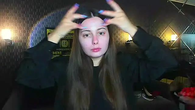  extraterrestrial  online show from 11/24/25, 05:45