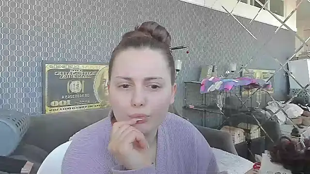  extraterrestrial  online show from 03/06/26, 03:30