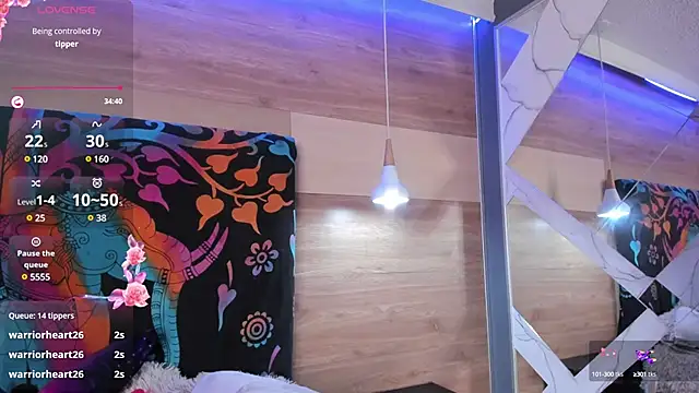 Snapshot of Cori_Paige chatting on 03/04/25, 02:53 Cori Paige online show from 03/04/25, 02:53