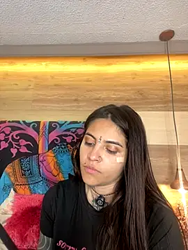 Snapshot of Cori_Paige chatting on 10/30/25, 04:14 Cori Paige online show from 10/30/25, 04:14