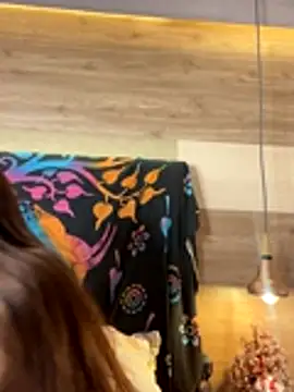 Snapshot of Cori_Paige chatting on 11/27/25, 04:03 Cori Paige online show from 11/27/25, 04:03