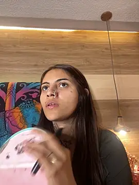 Snapshot of Cori_Paige chatting on 12/01/25, 10:37 Cori Paige online show from 12/01/25, 10:37