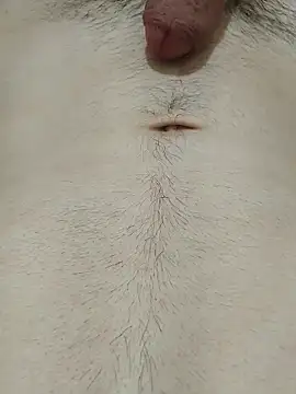 Snapshot of Adee21e chatting on 10/05/25, 09:56 Adee21e online show from 10/05/25, 09:56