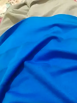 Adee21e online show from 11/22/25, 09:03