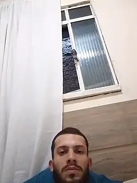 Adee21e online show from 02/08/26, 09:51