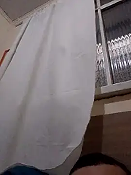 Adee21e online show from 02/21/26, 09:05