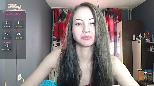 Snapshot of asya_222 chatting on 10/10/25, 03:16 asya 222 online show from 10/10/25, 03:16