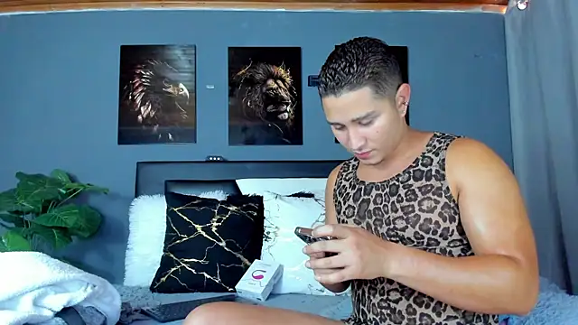 Snapshot of francesco_evan chatting on 09/19/25, 09:26 francesco evan online show from 09/19/25, 09:26