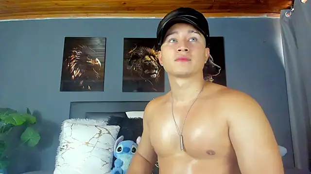 francesco evan online show from 12/20/25, 12:12