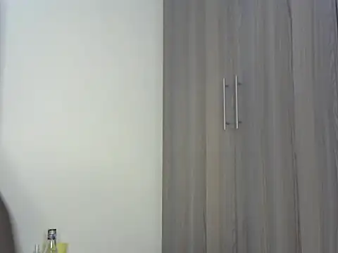 Snapshot of SassyAss_Coco chatting on 03/21/25, 01:02 SassyAss Coco online show from 03/21/25, 01:02