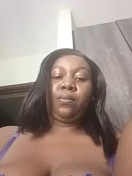 Snapshot of SassyAss_Coco chatting on 02/06/26, 02:27 SassyAss Coco online show from 02/06/26, 02:27