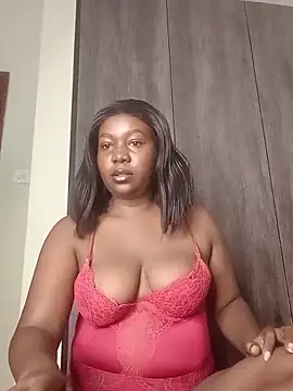 Snapshot of SassyAss_Coco chatting on 02/12/26, 01:11 SassyAss Coco online show from 02/12/26, 01:11