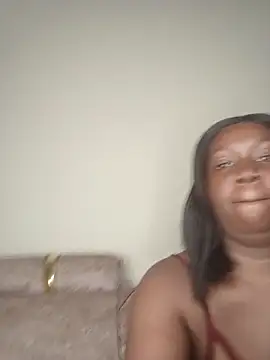 Snapshot of SassyAss_Coco chatting on 02/27/26, 02:22 SassyAss Coco online show from 02/27/26, 02:22