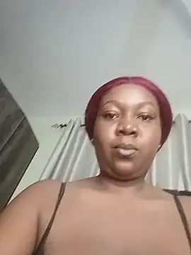 Snapshot of SassyAss_Coco chatting on 07/22/26, 12:57 SassyAss Coco online show from 07/22/26, 12:57