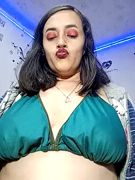 anndreapds online show from 10/03/25, 05:10