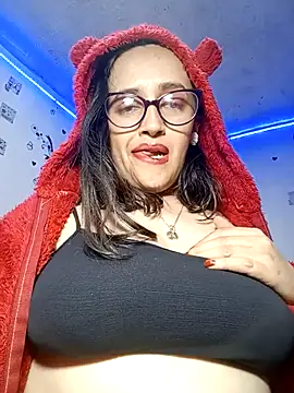 anndreapds online show from 02/10/26, 01:10