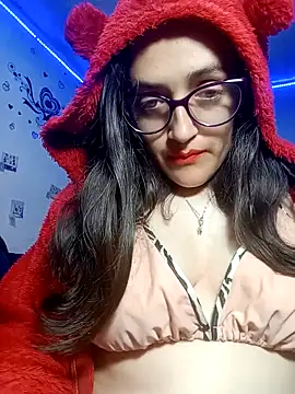 anndreapds online show from 04/09/26, 09:20