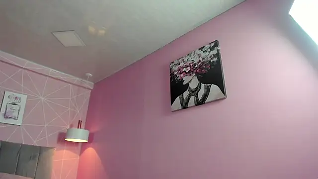 Snapshot of zara__sweet chatting on 02/27/25, 12:45 zara sweet online show from 02/27/25, 12:45