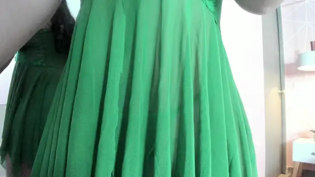 Snapshot of zara__sweet chatting on 02/20/26, 01:11 zara sweet online show from 02/20/26, 01:11