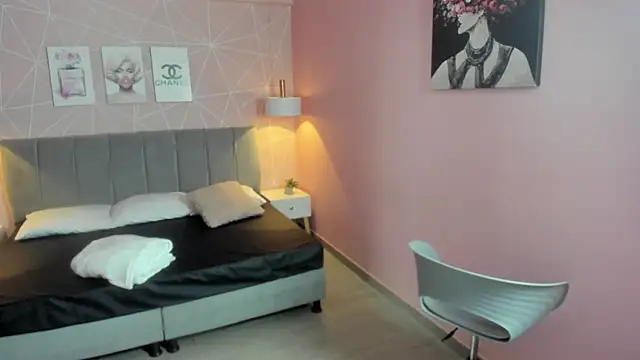 Snapshot of zara__sweet chatting on 02/27/26, 01:33 zara sweet online show from 02/27/26, 01:33