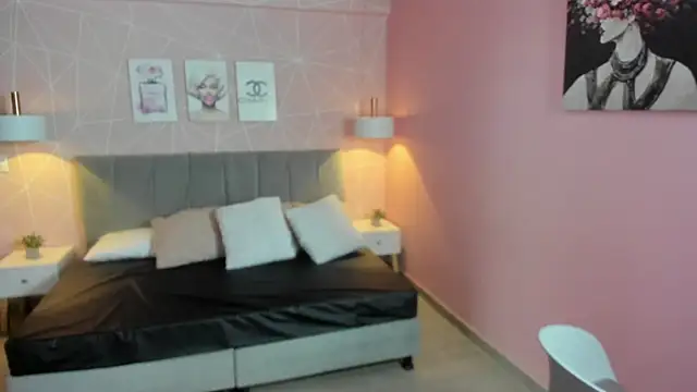 Snapshot of zara__sweet chatting on 02/28/26, 01:34 zara sweet online show from 02/28/26, 01:34