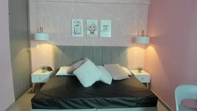 zara  sweet online show from 03/14/26, 01:49