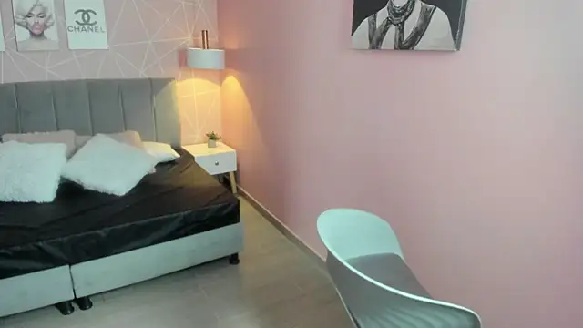 zara  sweet online show from 04/09/26, 03:50