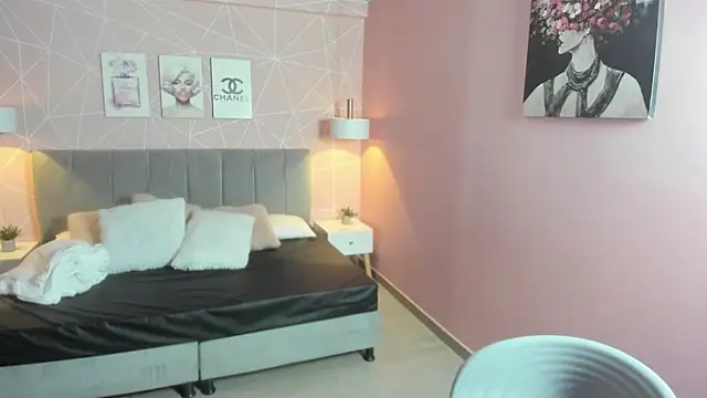 zara  sweet online show from 04/20/26, 01:03